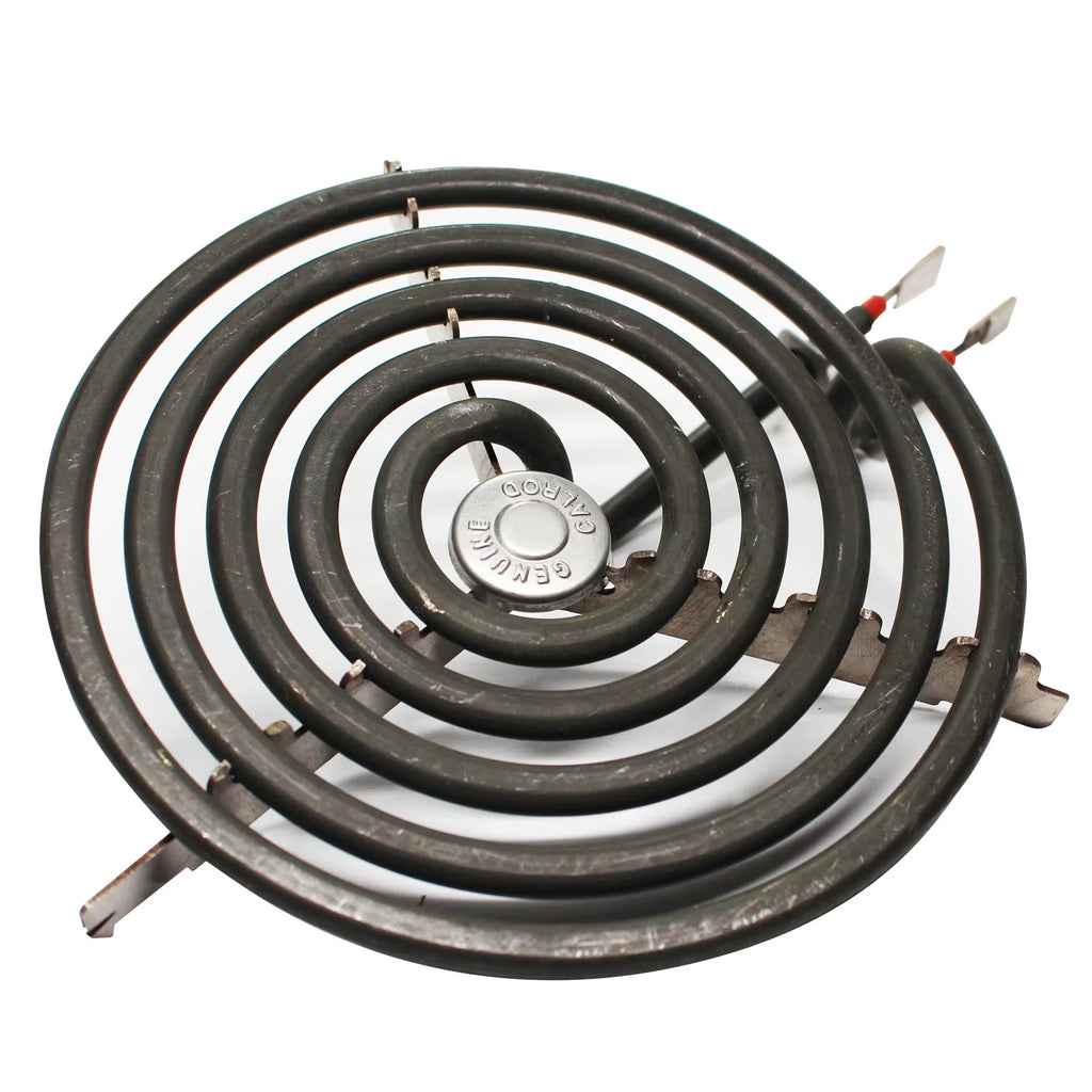 2-Pack 6 inch 5 Turns Surface Burner Element for Range R8361