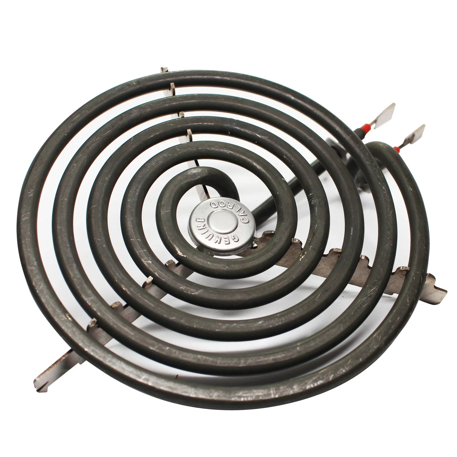 2-Pack 6 inch 5 Turns Surface Burner Element for Range R8361