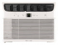 15,100 BTU Window Air Conditioner F8093