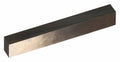 Lathe Tool Blank Y806