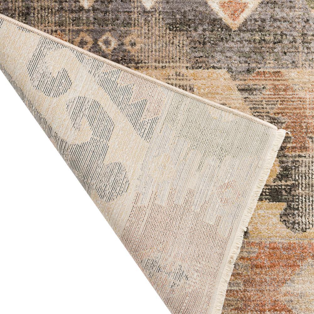 Canyon 5' x 7'6" Rug L528552