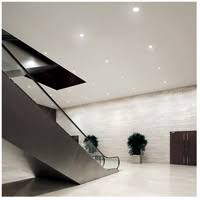 White LED Module Invisible Trim D5003