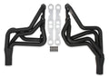 Exhaust Header P340