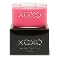 Wish Candle 11 oz. D877