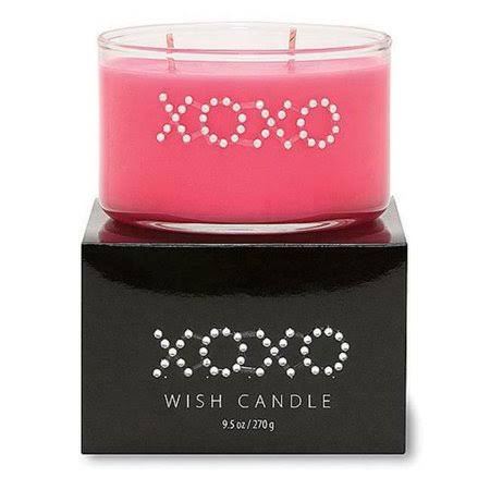 Wish Candle 11 oz. D877