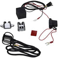 Universal Charger USB Power Port F407991