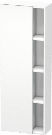 Tall Cabinet Q988