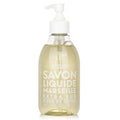 Liquid Marseille Soap Cotton Flower 300ml R750091