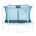 Blue Replacement Net for 12 FT Round Trampoline G88658