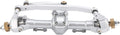 Metal Front Axle Shaft Assembly for RC Car, Pack of 2 P194555