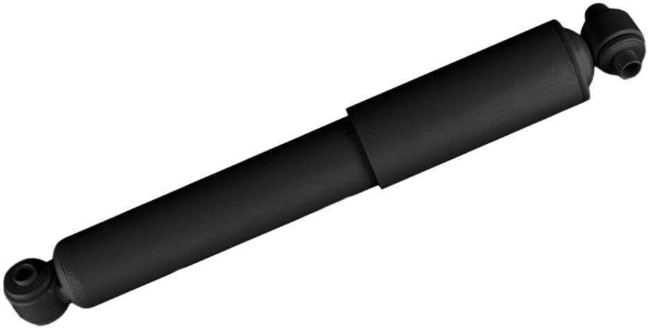 Front Shock Absorber Pack of 2 U996