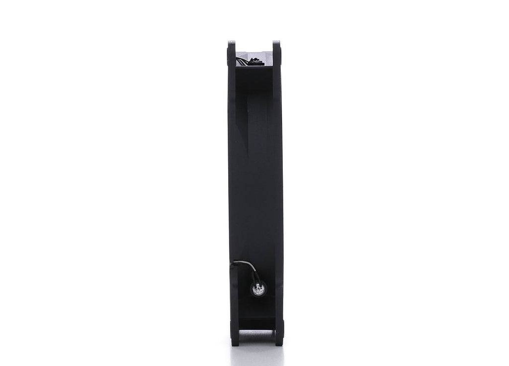 White High Static Pressure Fan V817622