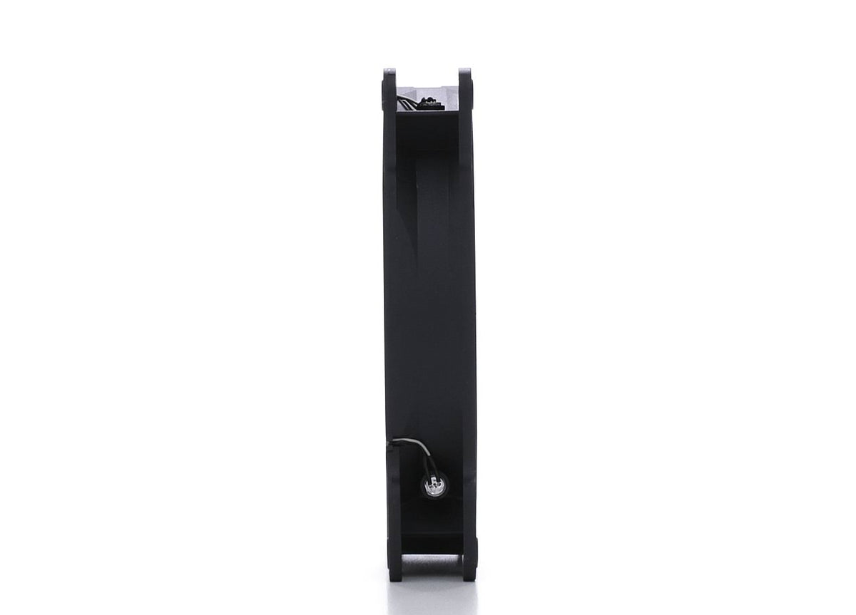 White High Static Pressure Fan V817622