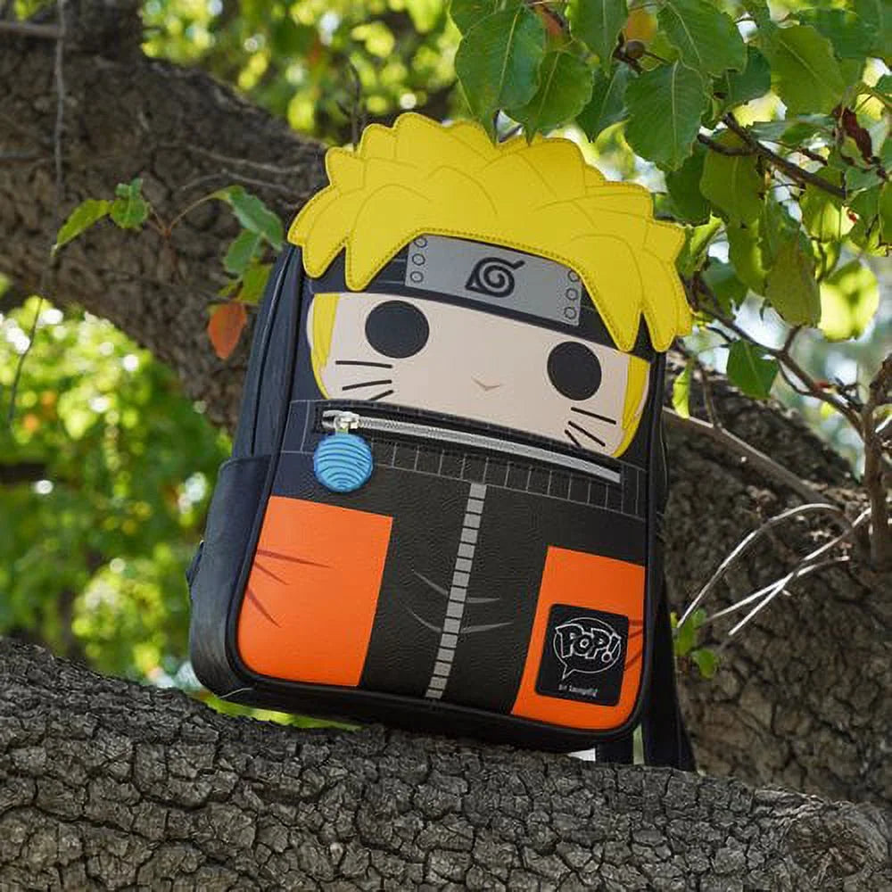 Mini-Backpack P213