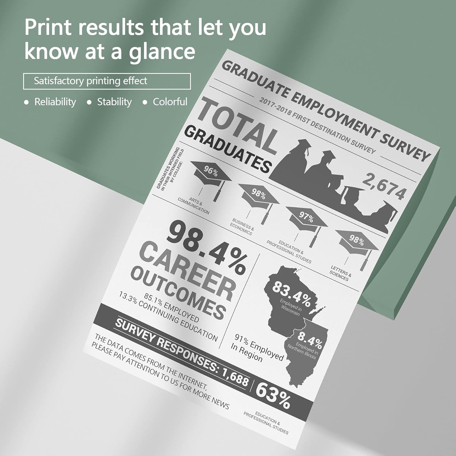 90A CE390A Black Toner Cartridge P541306