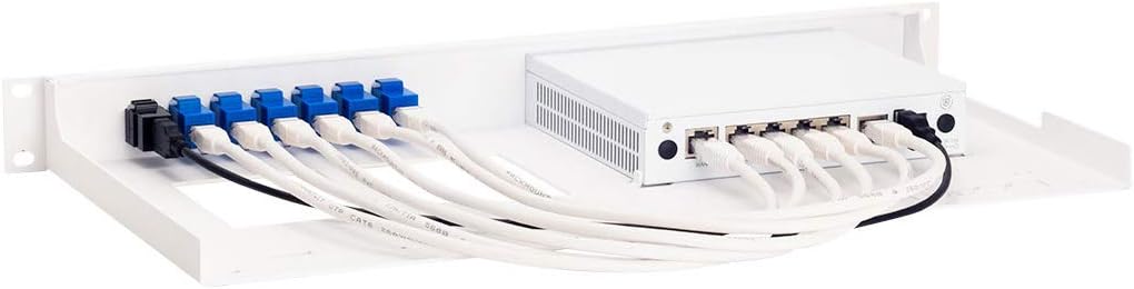 Rack Mounting Kit Pack of 2 W280