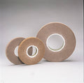 12 in x 4 in x 5 in Med Hard Density Flap Brush D310