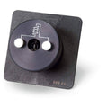 Optical Lamp Z110201
