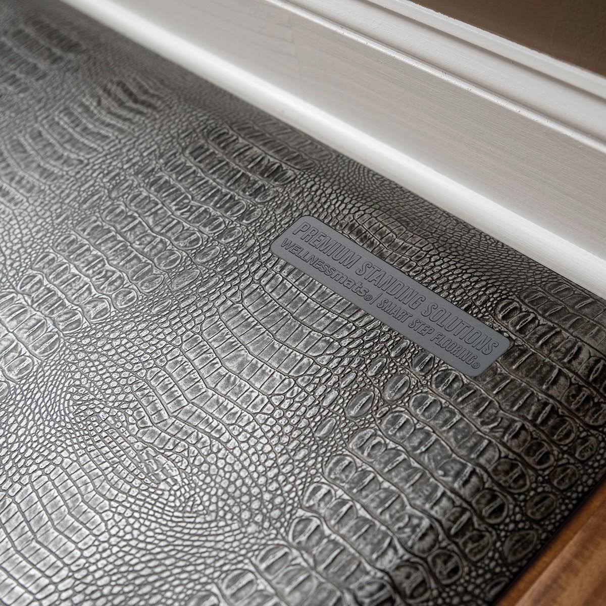 Anti-Fatigue Mat R15192