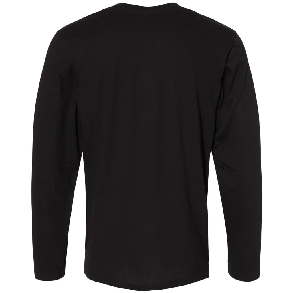 Long Sleeve T-Shirt V251