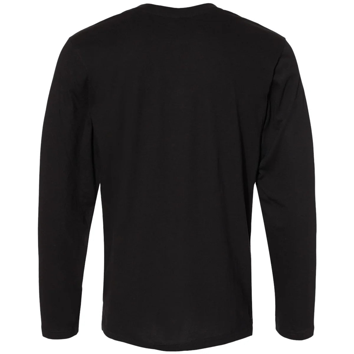 Long Sleeve T-Shirt V251