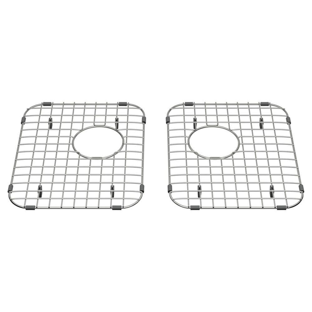 Stainless Steel Sink Bottom Grid P758