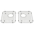 Stainless Steel Sink Bottom Grid P758