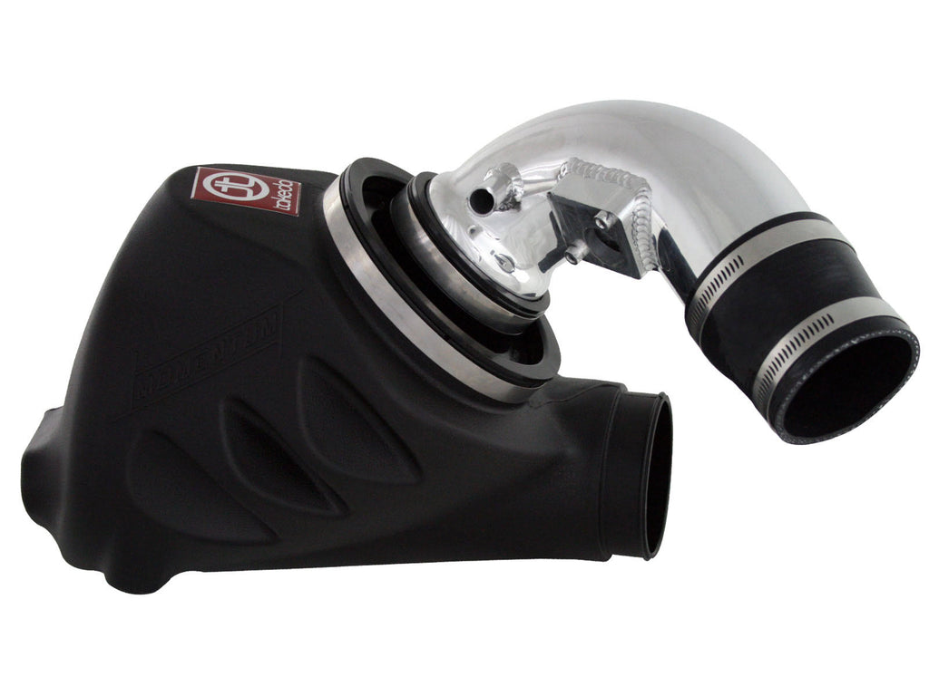 Pro Dry S Air Intake System J7597