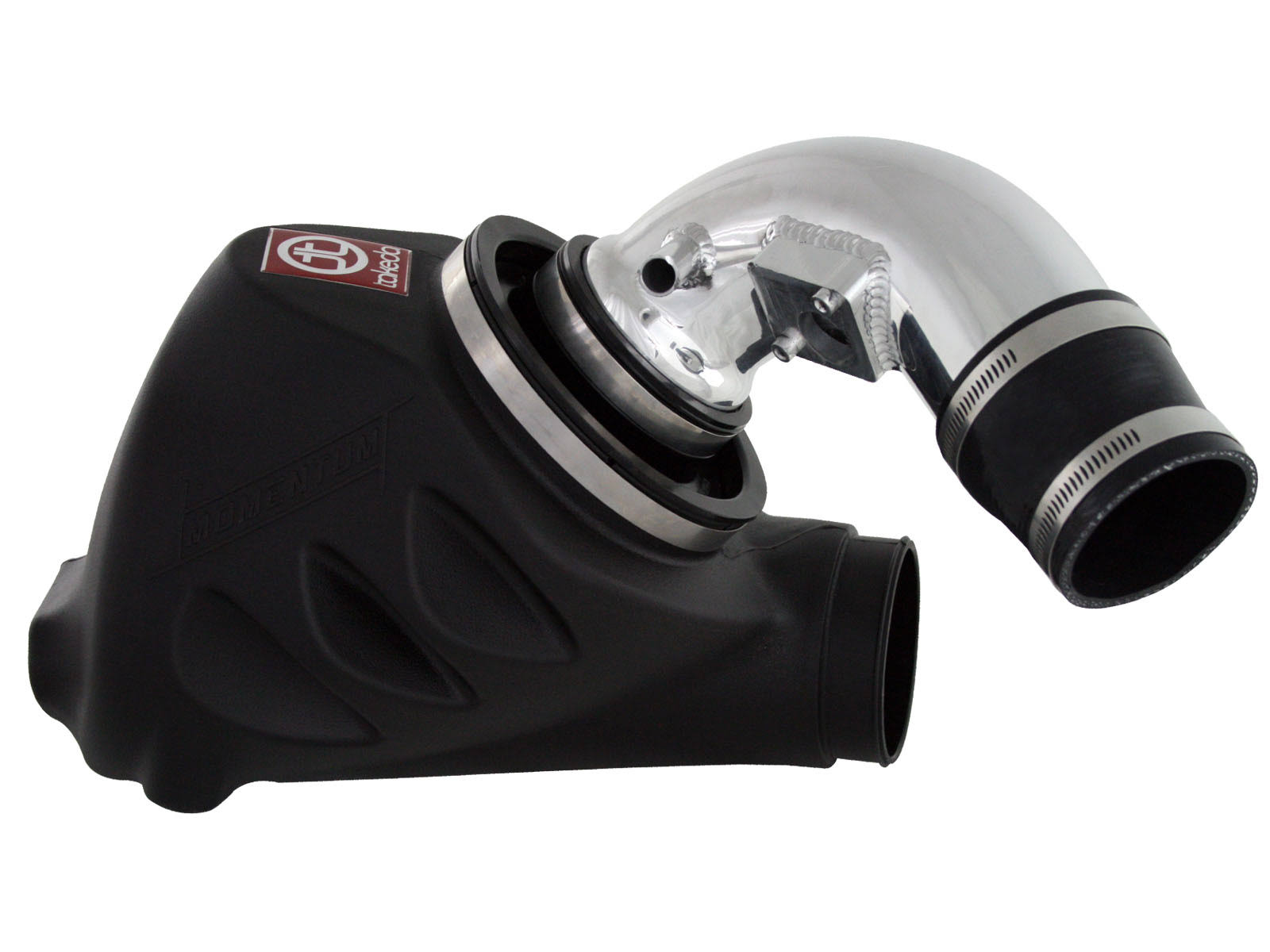 Pro Dry S Air Intake System J7597