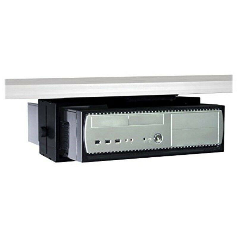 CPU Holder X35203