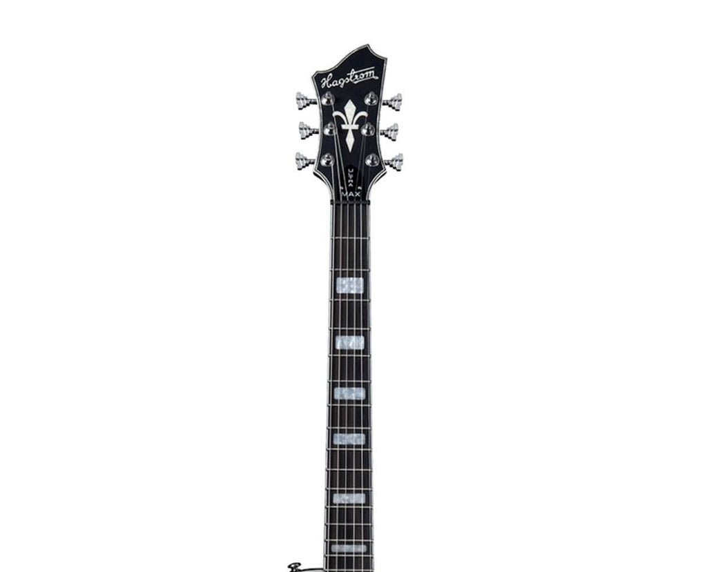 Fall Sky Electric Guitar E42851