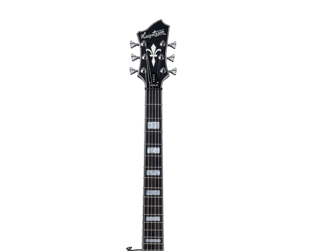 Fall Sky Electric Guitar E42851