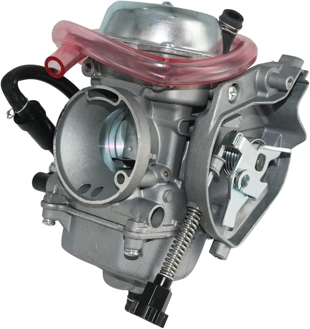 Carburetor Pack of 2 M33415