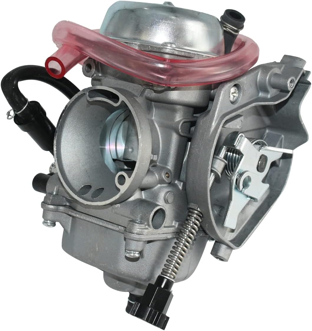 Carburetor Pack of 2 M33415