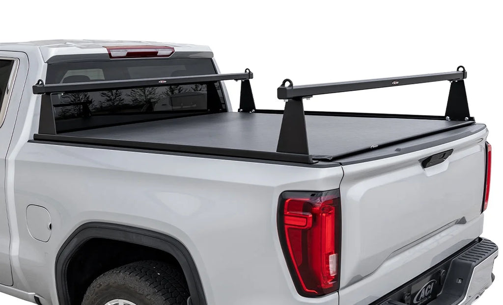Truck Bed Racks H15245