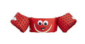 Red Watermelon Kids Life Jacket F602166
