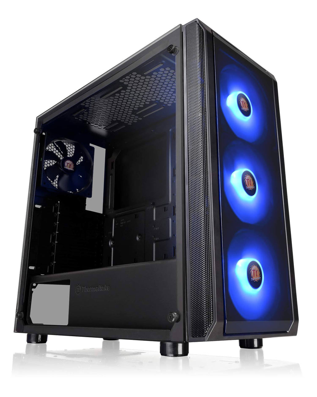 Tower Case U90961