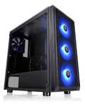Tower Case U90961