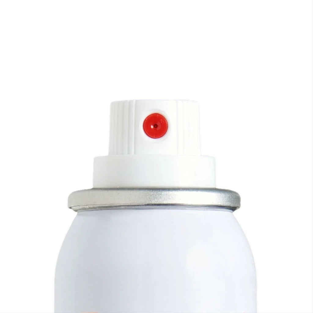 Touch Up Basecoat Spray Paint Compatible with Ford F650 Z5069