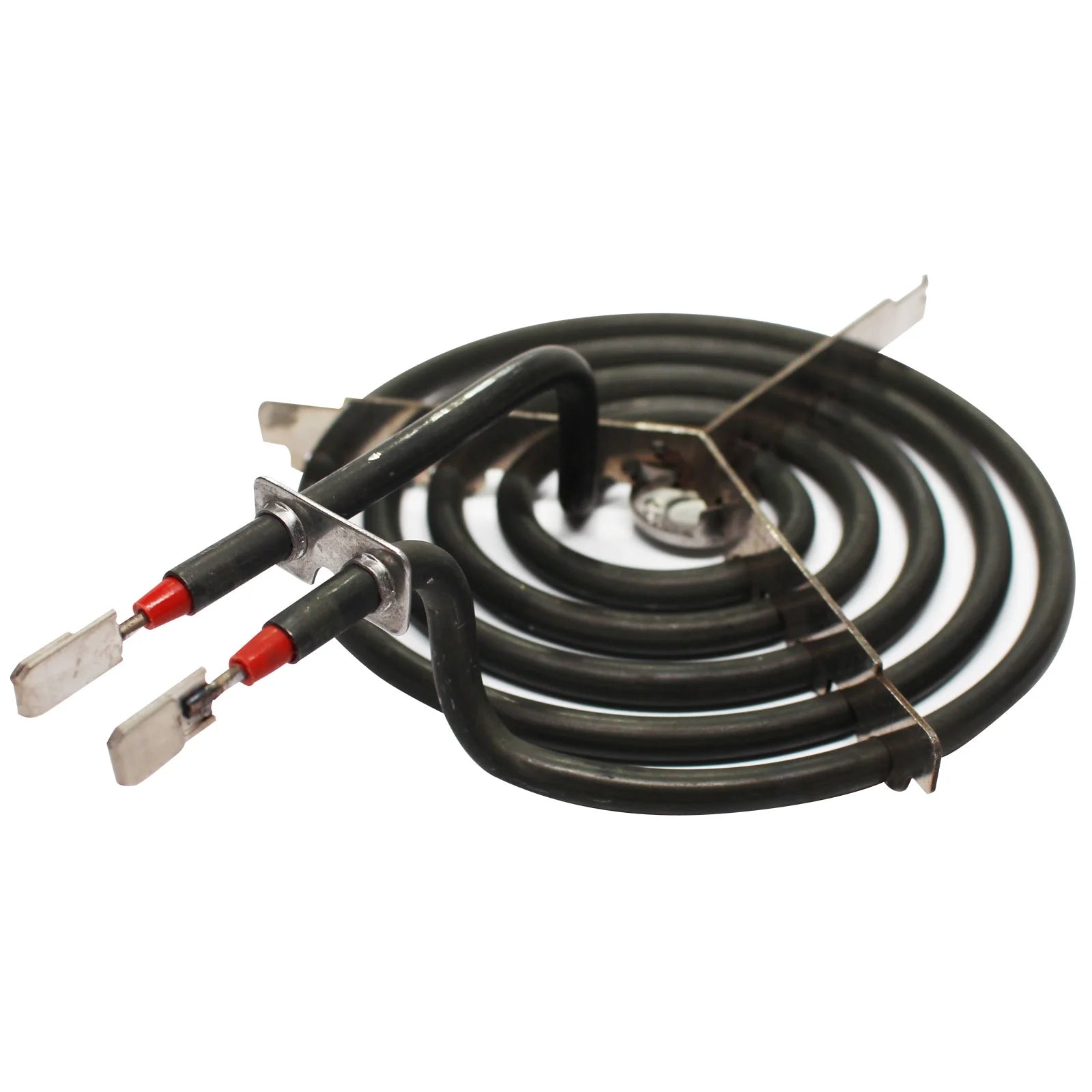 2-Pack 6 inch 5 Turns Surface Burner Element for Range R8361