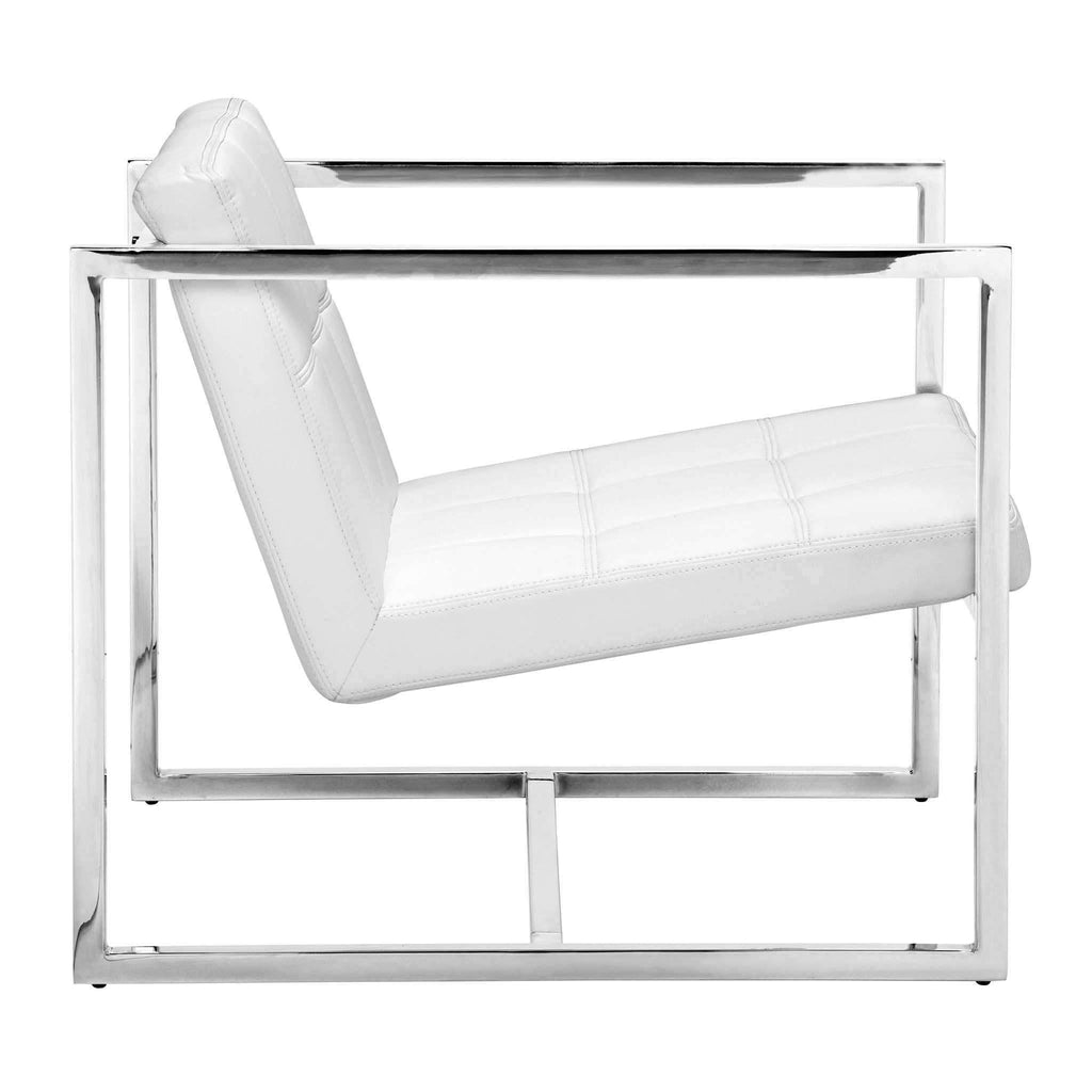 Carbon Black Chair S94814