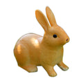 Miniature Landscape DIY Garden Decor Dollhouse Ornament D9908