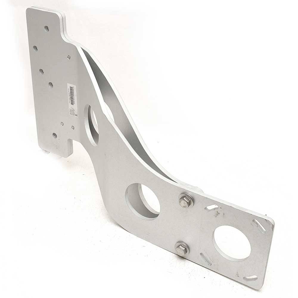 Sandwich Adapter Bracket D472