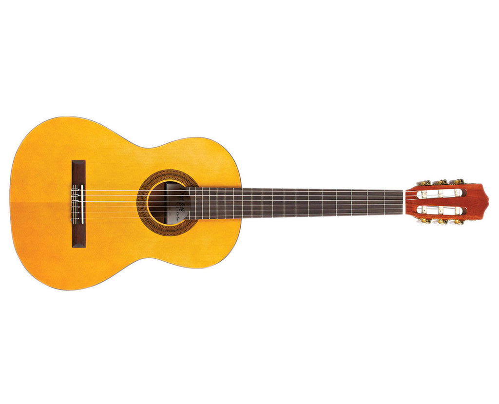 3/4 Size Classical Guitar P6155