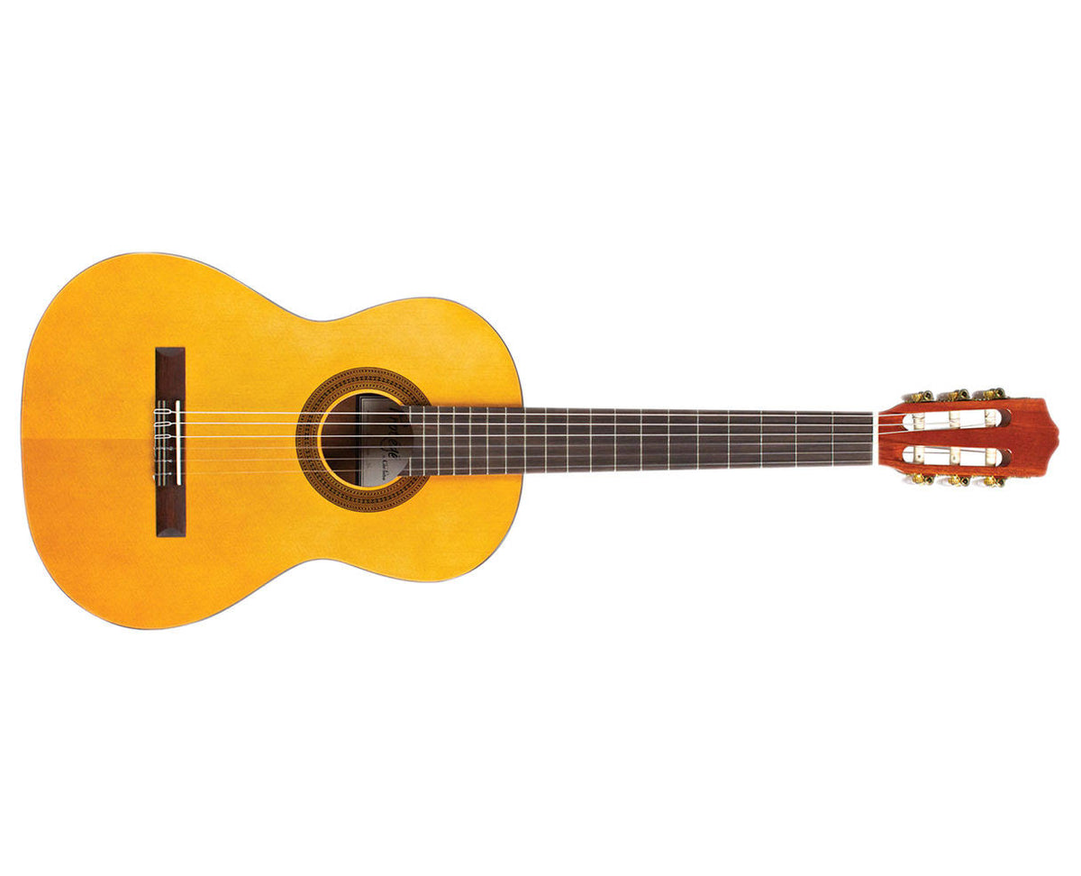 3/4 Size Classical Guitar P6155