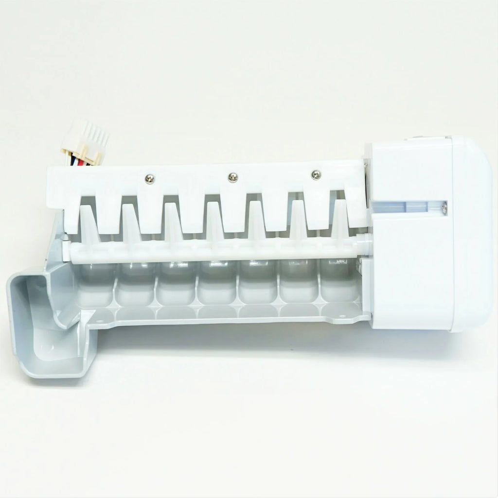 Ice Maker Assembly O7255
