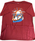 Men's Organic Cotton Tee N397