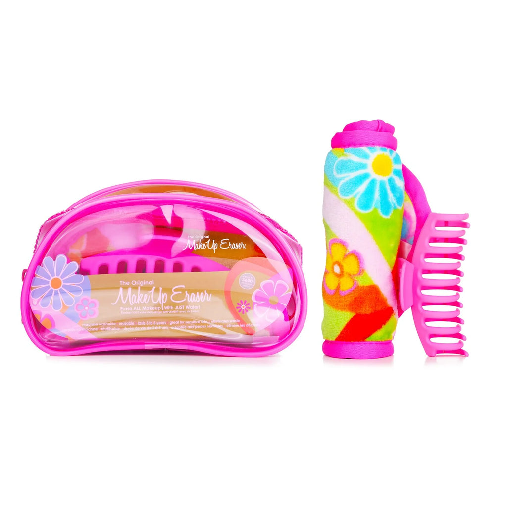 Smoothing Face Brush I668022