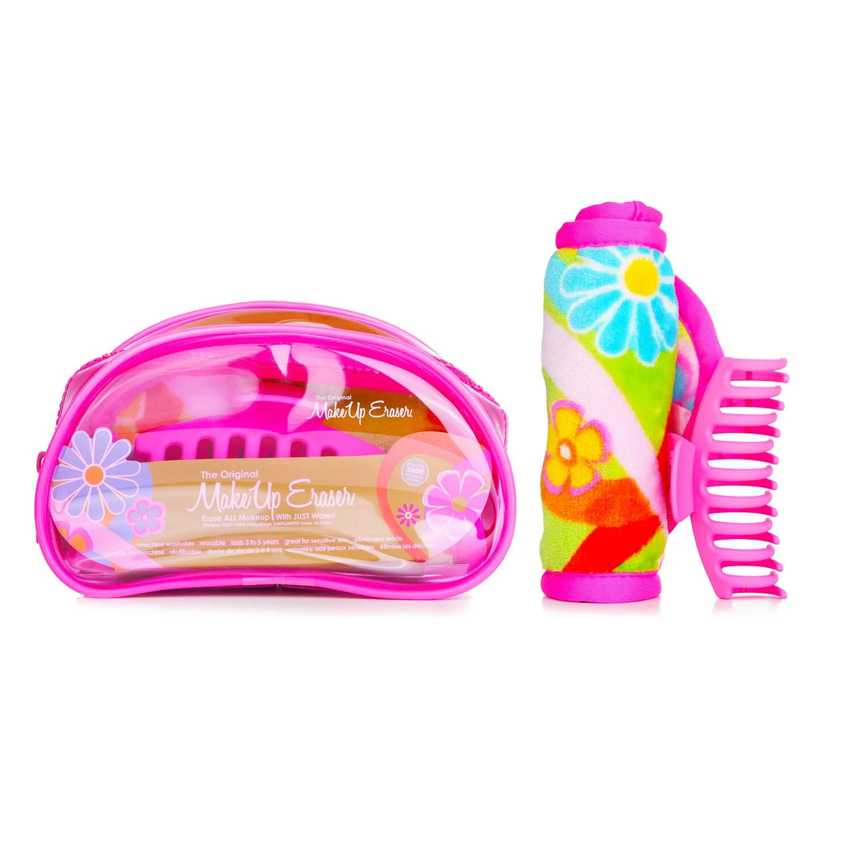 Smoothing Face Brush I668022
