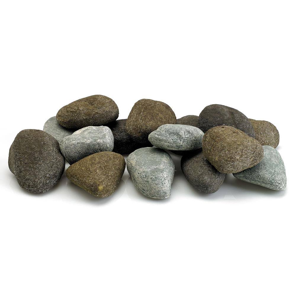 15-Stone Set Z271